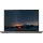 Lenovo ThinkBook 15 G2 ITL 15,6" FHD i3-1115G4 8GB 256GB SSD