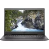 Dell Vostro 15 3500 - 15,6" FHD i3-1115G4 8GB 256GB SSD Notebook