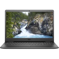 Telefon, Tablet, Laptop