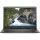 Dell Vostro 15 3500 - 15,6" FHD i3-1115G4 8GB 256GB SSD Notebook
