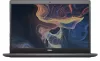 Dell Latitude 3510 15.6" Notebook