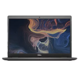 Dell Latitude 3510 15.6" Notebook