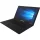 Navon NEX 1506R 15.6" Notebook