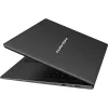 Navon NEX 1506R 15.6" Notebook