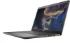 Dell Latitude 3510 15.6" Notebook
