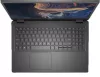 Dell Latitude 3510 15.6" Notebook