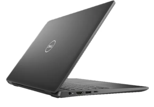 Dell Latitude 3510 15.6" Notebook