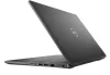 Dell Latitude 3510 15.6" Notebook