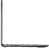 Dell Latitude 3510 15.6" Notebook