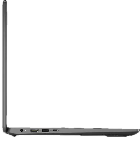 Dell Latitude 3510 15.6" Notebook