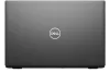 Dell Latitude 3510 15.6" Notebook