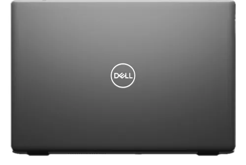Dell Latitude 3510 15.6" Notebook