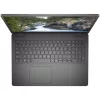 Dell Vostro 15 3500 - 15,6" FHD i3-1115G4 8GB 256GB SSD Notebook