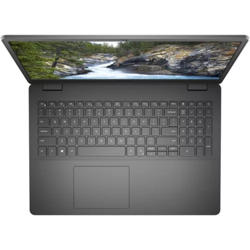 Dell Vostro 15 3500 - 15,6" FHD i3-1115G4 8GB 256GB SSD Notebook