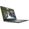 Dell Vostro 15 3500 - 15,6" FHD i3-1115G4 8GB 256GB SSD Notebook