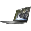 Dell Vostro 15 3500 - 15,6" FHD i3-1115G4 8GB 256GB SSD Notebook
