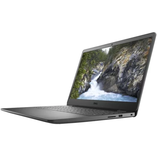 Dell Vostro 15 3500 - 15,6" FHD i3-1115G4 8GB 256GB SSD Notebook