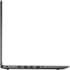 Dell Vostro 15 3500 - 15,6" FHD i3-1115G4 8GB 256GB SSD Notebook