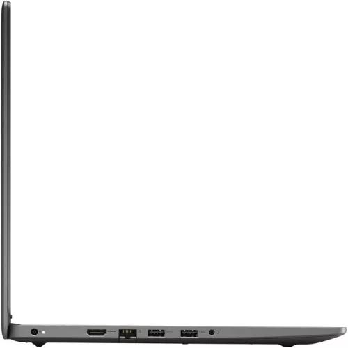 Dell Vostro 15 3500 - 15,6" FHD i3-1115G4 8GB 256GB SSD Notebook