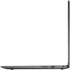 Dell Vostro 15 3500 - 15,6" FHD i3-1115G4 8GB 256GB SSD Notebook