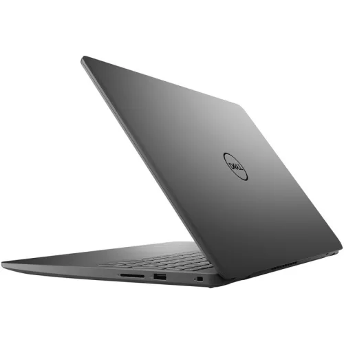 Dell Vostro 15 3500 - 15,6" FHD i3-1115G4 8GB 256GB SSD Notebook
