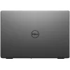 Dell Vostro 15 3500 - 15,6" FHD i3-1115G4 8GB 256GB SSD Notebook