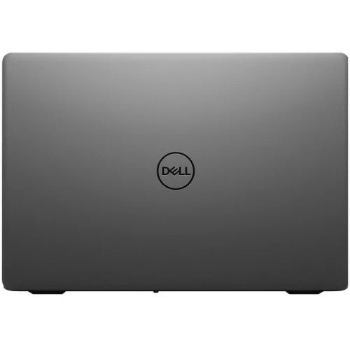 Dell Vostro 15 3500 - 15,6" FHD i3-1115G4 8GB 256GB SSD Notebook