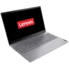 Lenovo ThinkBook 15 G2 ITL 15,6" FHD i3-1115G4 8GB 256GB SSD