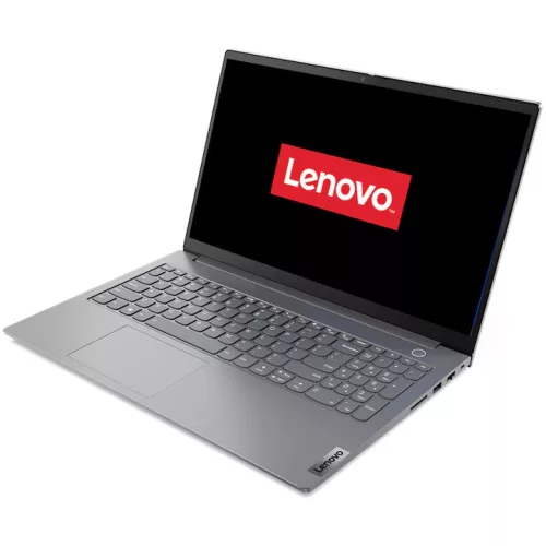 Lenovo ThinkBook 15 G2 ITL 15,6" FHD i3-1115G4 8GB 256GB SSD