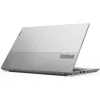 Lenovo ThinkBook 15 G2 ITL 15,6" FHD i3-1115G4 8GB 256GB SSD