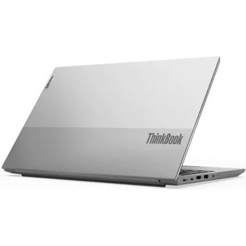 Lenovo ThinkBook 15 G2 ITL 15,6" FHD i3-1115G4 8GB 256GB SSD