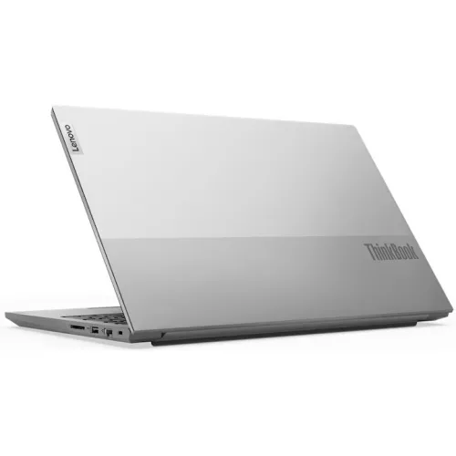 Lenovo ThinkBook 15 G2 ITL 15,6" FHD i3-1115G4 8GB 256GB SSD