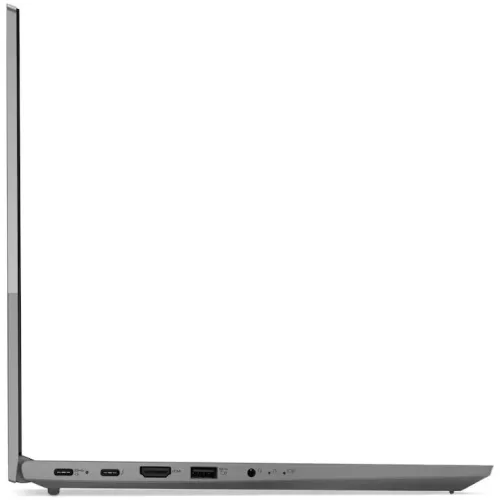 Lenovo ThinkBook 15 G2 ITL 15,6" FHD i3-1115G4 8GB 256GB SSD