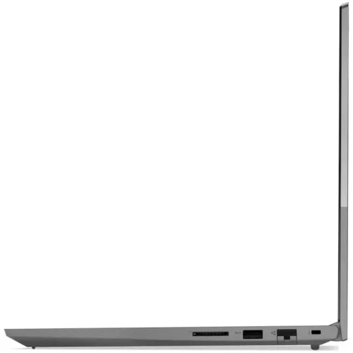 Lenovo ThinkBook 15 G2 ITL 15,6" FHD i3-1115G4 8GB 256GB SSD