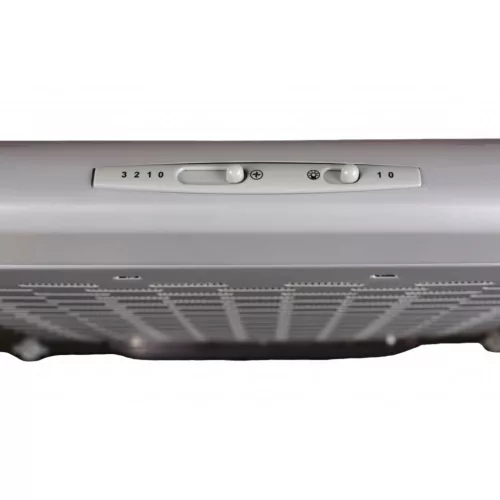 SLX SH 60 S - Hagyományos páraelszívó