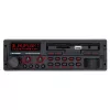Blaupunkt Bremen SQR 46 DAB 1-DIN Bluetooth DAB+ autórádió