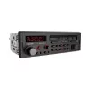 Blaupunkt Bremen SQR 46 DAB 1-DIN Bluetooth DAB+ autórádió