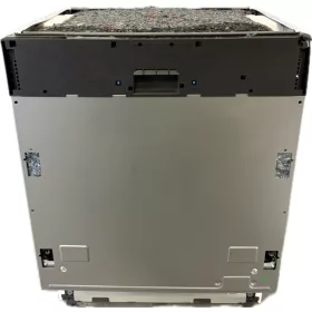 Beko DIN36421 - Beépíthető mosogatógép, 14 teríték
