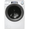 Candy RP 486BWMR/1-S - Elöltöltős mosógép , 8 kg, 1400 fordulat/perc