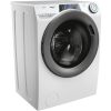 Candy RP 486BWMR/1-S - Elöltöltős mosógép , 8 kg, 1400 fordulat/perc