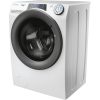 Candy RP 486BWMR/1-S - Elöltöltős mosógép , 8 kg, 1400 fordulat/perc