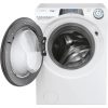 Candy RP 486BWMR/1-S - Elöltöltős mosógép , 8 kg, 1400 fordulat/perc