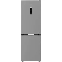 Kombinált hűtőszekrény