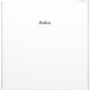 Amica KB15150W -Egyajtós Mini Hűtőszekrény