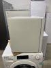 Amica KB15150W -Egyajtós Mini Hűtőszekrény