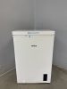 Amica GT311101W -Fagyasztóláda, 100 Liter