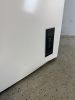 Amica GT311101W -Fagyasztóláda, 100 Liter