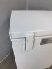Amica GT311101W -Fagyasztóláda, 100 Liter