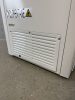 Amica GT311101W -Fagyasztóláda, 100 Liter