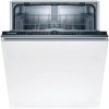 Bosch SMV2ITX22E - Beépíthető mosogatógép, 12 Teríték